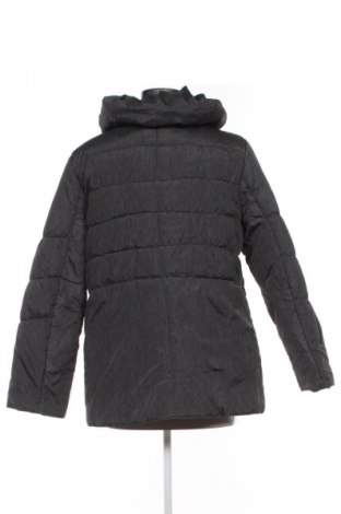 Dámská bunda  Unbranded, Velikost L, Barva Šedá, Cena  279,00 Kč