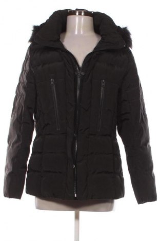 Geacă de femei Unbranded, Mărime L, Culoare Negru, Preț 150,99 Lei