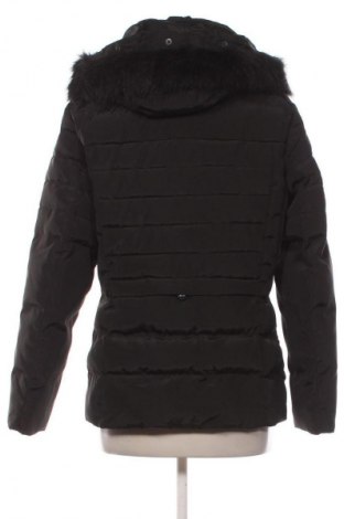 Geacă de femei Unbranded, Mărime L, Culoare Negru, Preț 150,99 Lei