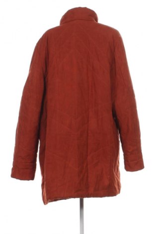 Dámská bunda  Unbranded, Velikost XXL, Barva Oranžová, Cena  819,00 Kč