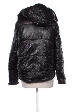 Kurtka damska Unbranded, Rozmiar M, Kolor Czarny, Cena 76,99 zł