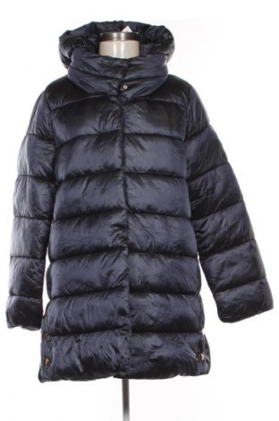 Дамско яке Unbranded, Размер XXL, Цвят Син, Цена 27,60 €