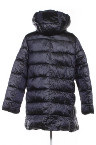 Дамско яке Unbranded, Размер XXL, Цвят Син, Цена 27,60 €