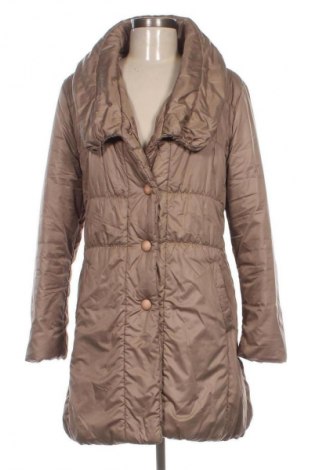 Női dzseki Unbranded, Méret M, Szín Bézs, Ár 7 789 Ft