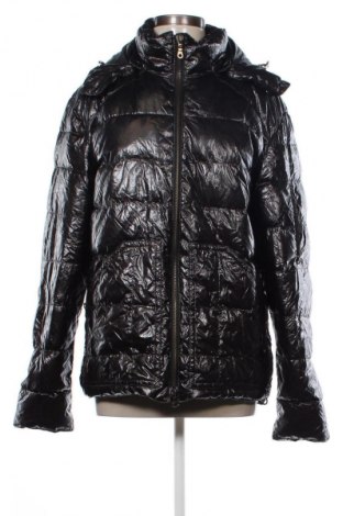 Női dzseki 313 Tre Uno Tre, Méret XXL, Szín Fekete, Ár 12 869 Ft