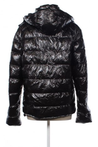 Női dzseki 313 Tre Uno Tre, Méret XXL, Szín Fekete, Ár 12 869 Ft