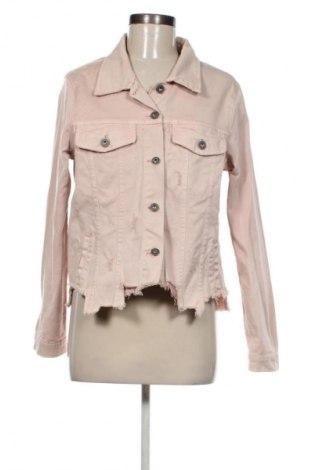Női dzseki Unbranded, Méret M, Szín Rózsaszín, Ár 6 789 Ft