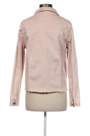Női dzseki Unbranded, Méret M, Szín Rózsaszín, Ár 6 789 Ft
