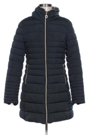 Kurtka damska Unbranded, Rozmiar L, Kolor Zielony, Cena 103,99 zł