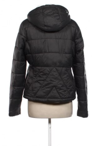 Dámská bunda  Unbranded, Velikost M, Barva Šedá, Cena  499,00 Kč