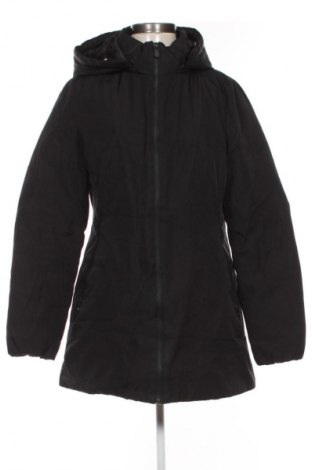 Дамско яке Akè, Размер XL, Цвят Черен, Цена 16,87 €