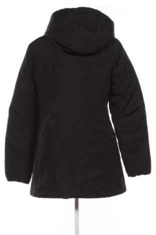 Дамско яке Akè, Размер XL, Цвят Черен, Цена 16,87 €