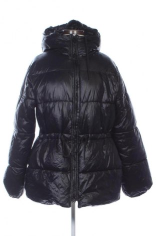 Dámská bunda  Unbranded, Velikost S, Barva Černá, Cena  729,00 Kč