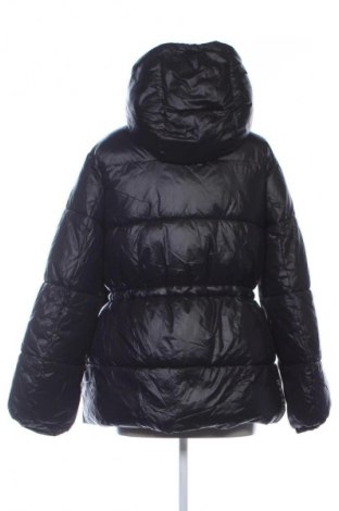 Dámská bunda  Unbranded, Velikost S, Barva Černá, Cena  729,00 Kč