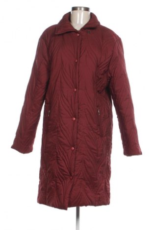 Női dzseki Unbranded, Méret L, Szín Piros, Ár 9 779 Ft