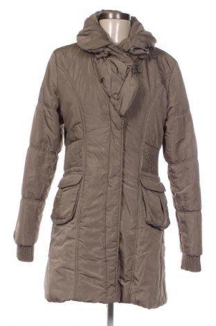 Dámská bunda  Unbranded, Velikost L, Barva Hnědá, Cena  549,00 Kč