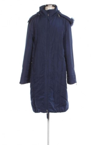 Дамско яке Unbranded, Размер XL, Цвят Син, Цена 22,49 €