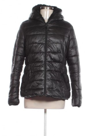 Dámská bunda  Unbranded, Velikost XXL, Barva Černá, Cena  619,00 Kč