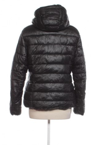 Dámská bunda  Unbranded, Velikost XXL, Barva Černá, Cena  619,00 Kč