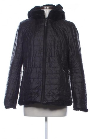 Dámská bunda  Unbranded, Velikost XL, Barva Černá, Cena  629,00 Kč