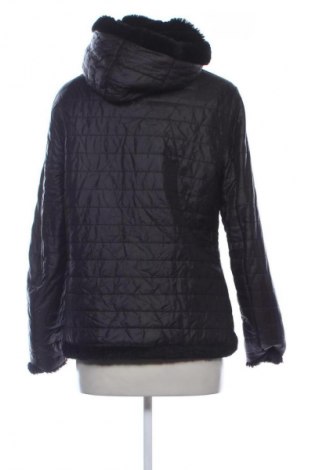 Dámská bunda  Unbranded, Velikost XL, Barva Černá, Cena  629,00 Kč