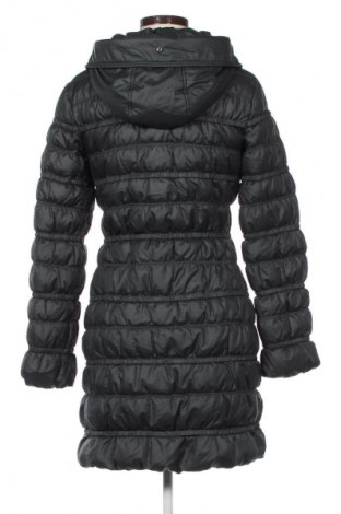 Γυναικείο μπουφάν Unbranded, Μέγεθος S, Χρώμα Πράσινο, Τιμή 24,99 €