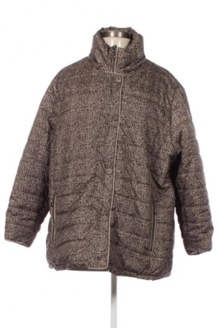 Geacă de femei Unbranded, Mărime XL, Culoare Multicolor, Preț 161,99 Lei