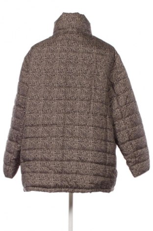 Geacă de femei Unbranded, Mărime XL, Culoare Multicolor, Preț 161,99 Lei