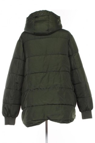 Dámská bunda  Unbranded, Velikost L, Barva Zelená, Cena  589,00 Kč