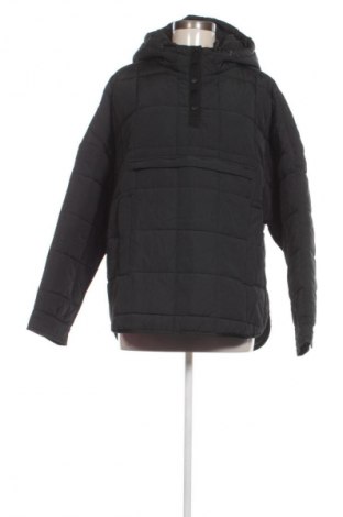 Γυναικείο μπουφάν Unbranded, Μέγεθος XXL, Χρώμα Μαύρο, Τιμή 14,99 €