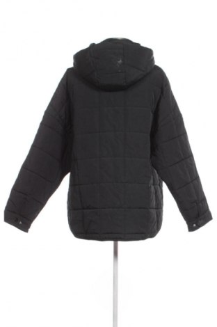 Γυναικείο μπουφάν Unbranded, Μέγεθος XXL, Χρώμα Μαύρο, Τιμή 14,99 €
