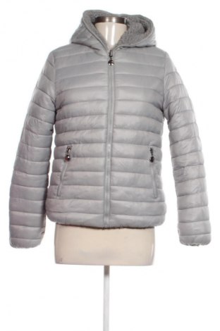 Dámská bunda  Unbranded, Velikost M, Barva Šedá, Cena  179,00 Kč