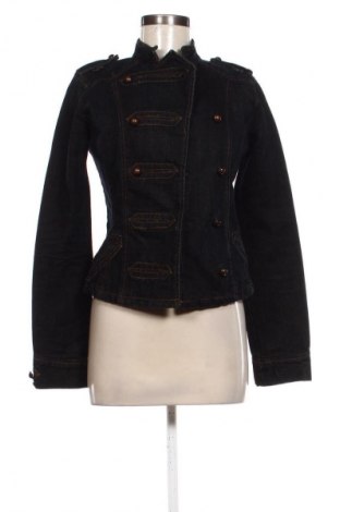 Dámská bunda  Unbranded, Velikost M, Barva Modrá, Cena  1 060,00 Kč