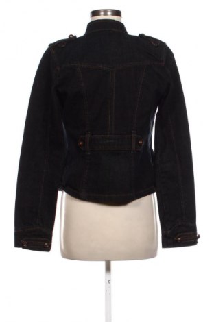 Dámská bunda  Unbranded, Velikost M, Barva Modrá, Cena  1 060,00 Kč