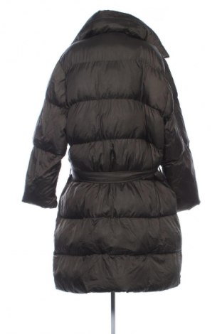 Γυναικείο μπουφάν Unbranded, Μέγεθος XL, Χρώμα Πράσινο, Τιμή 30,99 €