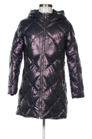 Geacă de femei Unbranded, Mărime M, Culoare Mov, Preț 111,99 Lei, #135614009