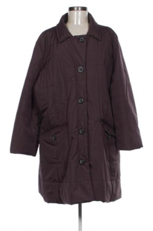 Női dzseki Unbranded, Méret 3XL, Szín Barna, Ár 10 369 Ft