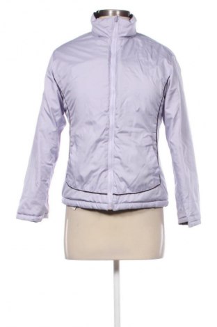 Dámská bunda  Unbranded, Velikost XL, Barva Vícebarevné, Cena  859,00 Kč