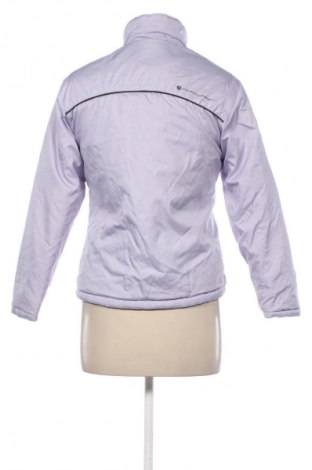 Dámská bunda  Unbranded, Velikost XL, Barva Vícebarevné, Cena  859,00 Kč