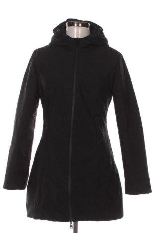 Kurtka damska Unbranded, Rozmiar S, Kolor Czarny, Cena 137,99 zł