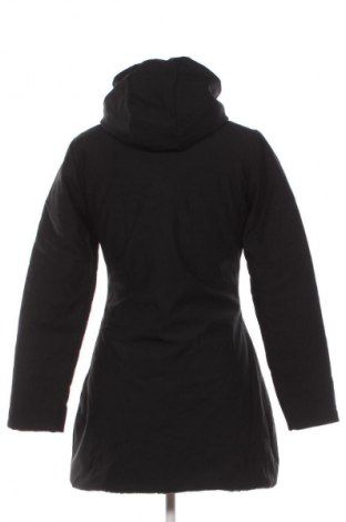 Kurtka damska Unbranded, Rozmiar S, Kolor Czarny, Cena 137,99 zł