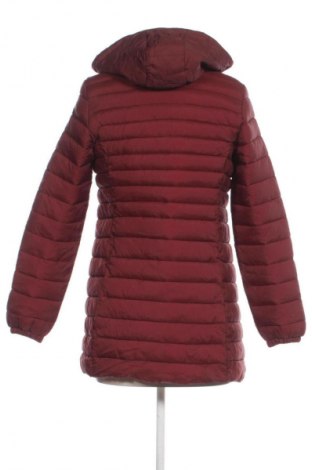 Дамско яке Unbranded, Размер M, Цвят Червен, Цена 8,18 €
