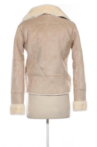 Dámská bunda  Unbranded, Velikost XL, Barva Béžová, Cena  579,00 Kč