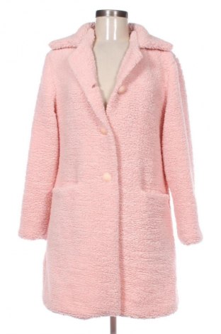 Dámská bunda  Unbranded, Velikost L, Barva Růžová, Cena  859,00 Kč