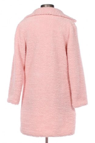 Dámská bunda  Unbranded, Velikost L, Barva Růžová, Cena  859,00 Kč