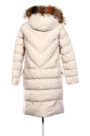 Női dzseki Unbranded, Méret M, Szín Sokszínű, Ár 7 969 Ft