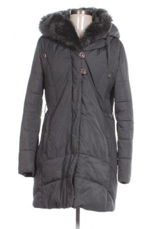 Női dzseki Unbranded, Méret XL, Szín Sokszínű, Ár 13 169 Ft