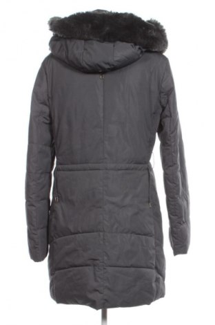 Női dzseki Unbranded, Méret XL, Szín Sokszínű, Ár 13 169 Ft