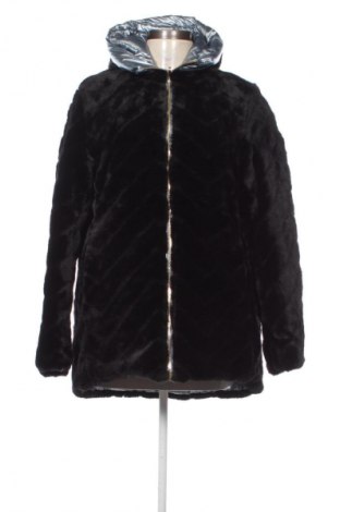 Dámská bunda  Unbranded, Velikost M, Barva Vícebarevné, Cena  779,00 Kč