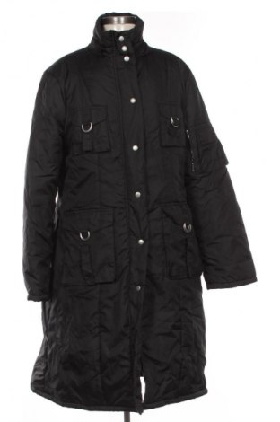 Női dzseki Unbranded, Méret XL, Szín Fekete, Ár 12 499 Ft